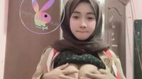 Viral ABG 2025 Laura Hijab SMA Yg Viral Dan Menawan Top Video Viral Terbaru New Wikwik