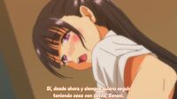 Viral Video Abg 2025 Indo Full New Anime Hentai Wikwik Torbut Bu Guru Salsa Rita Viral Trending Top New Wikwik