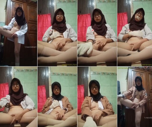 Video Terbaru 2025 Gerakmu Halus, Tapi Menjerat Kuat Indonesia 2025 Terbaru Sma