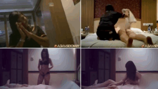 Official 10 Viral Video ABG Indo Saudara Sendiri Ada Celah dalam Kesempitan Paha Lope Mentul demi Anjay 5 Fyp Wiwik Keeping Eye On Calm New Top Generation Viral 2025