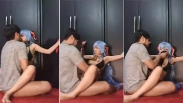 Official 17 Indonesia Viral Sma Indo Adik Saudara Sendiri Ada Celah dalam Kesempitan Paha Lope Mentul demi Anjay 5 Fyp Wiwik Keeping Eye On Calm New 1 Top Generation Viral 2025