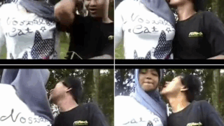 Viral Indonesia Hijab Abg Sma 2025 Terbaru Indo Yang Masih Gurih seragam pramuka live ukti sabria jilatin Top Yandex Video Official
