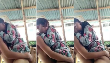 Video Terbaru buguru iclik dengan Jamet Kuproy Top Trending Lagi Viral Full 2025