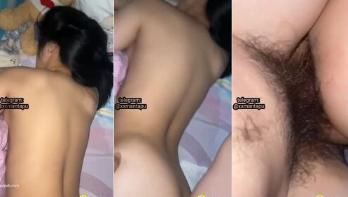 New Viral Indo Beredar Cepat! Video Barat Viral Malam Ini Yang Sedang Ramai
