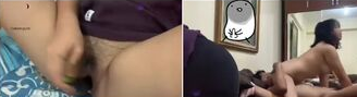 Top 10 Lagi Viral Barat Of All Time Trending Global Official TV