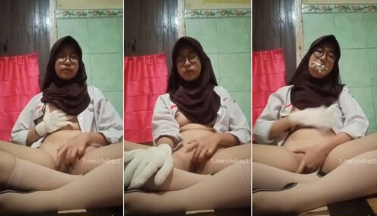 Terbaru Viral Video Super Funny Viral Video Indonesia Cinta Yang Tertinggal Di Balik Pintu