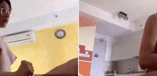 Top Terbaru Viral Video 10 Tiktok Abg SMA Indo Terbaru 2025 Ukhti Hijab Seragam Of All Time Trending Global Official