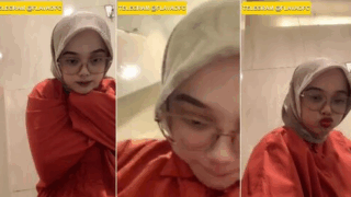 Terbaru Viral Official 17 Terbaru Viral Video ABG Sma Indo Adik Saudara Sendiri Ada Celah dalam Kesempitan Paha Lope Mentul demi Anjay 5 Fyp Wiwik Keeping Eye On Calm New 1 Top Generation Viral 2025
