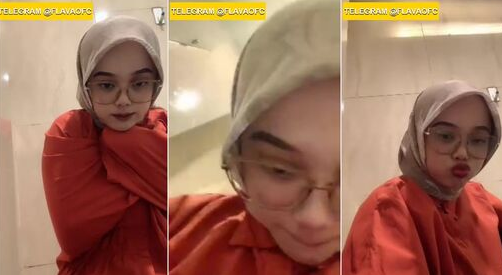 Terbaru Viral Official 17 Terbaru Viral Video ABG Sma Indo Adik Saudara Sendiri Ada Celah dalam Kesempitan Paha Lope Mentul demi Anjay 5 Fyp Wiwik Keeping Eye On Calm New 1 Top Generation Viral 2025