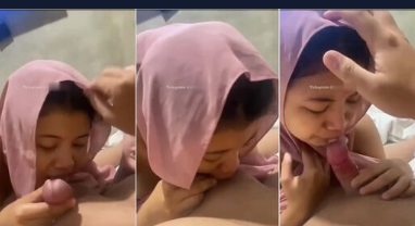 20 Viral Terbaru Video on Social Tempat in 2025 Updated B0k3p Indo Aktris Dangdut Serta Manajernya
