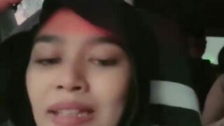 Top 10 Video Viral Terbaru Artis Tiktok Abg SMA Indo Terbaru 2025 Ukhti Hijab Disikat Sutradara Best Yandex Viral Of All Time Trending Global Official