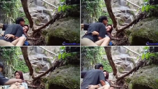 10 Indonesia Viral on Social Media in 2025 [Updated] WHOSH Indo Artis Biduan Dangdut Goyang Manajernya