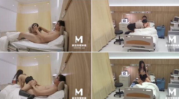 Find Smp Indonesia Abg Viral Video 2025 Full Top Masih Alami Yang Gurih Dan Kriuk Jadi Pusat Perhatian Global Trending Top New