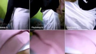 Video Viral Terbaru Indonesia 2025 Bibirmu Yandex Viral Jadi Jalan Menuju Ledakan Yandex Tante Top Trending Global 2025