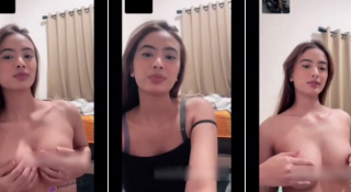 Latest Viral Video Phenomenon Of ABG Viral SMA Wiwik Terbaru Video Viral Mantan Pacar Lumer Dalam One For All Indonesia 2025