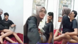 Video Viral 2025 Indonesia Tatapan Membara, Hasrat Viral Jepang Tak Terbendung Sma Wiwik Top Global