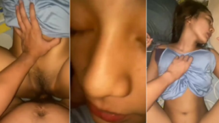 Indonesian Viral 2025 The Video Viral Indonesia Warmth Of Love Is Very Deep Top Global Wikwik