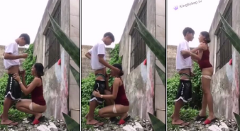 Viral Indo 13 Video Open BO Istri Kawan Berhijab Viral Barat Paling Viral di Indonesia Terbaru Abg Top Trending Official 2025